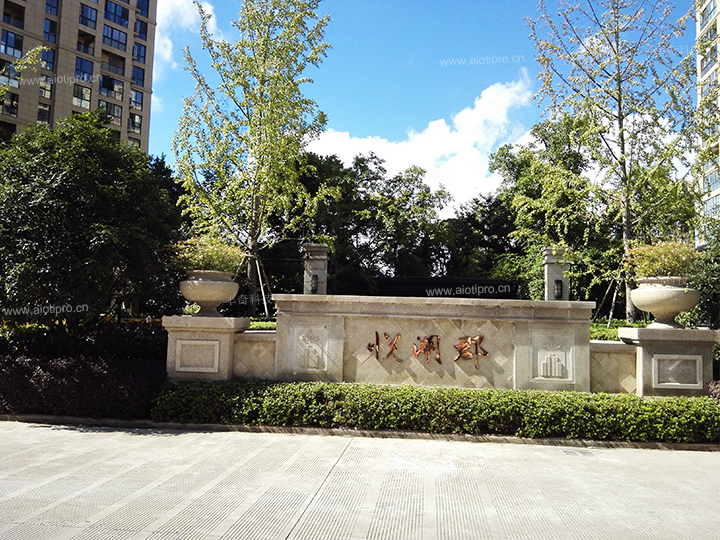 1583073914312711.jpg 图1.jpg