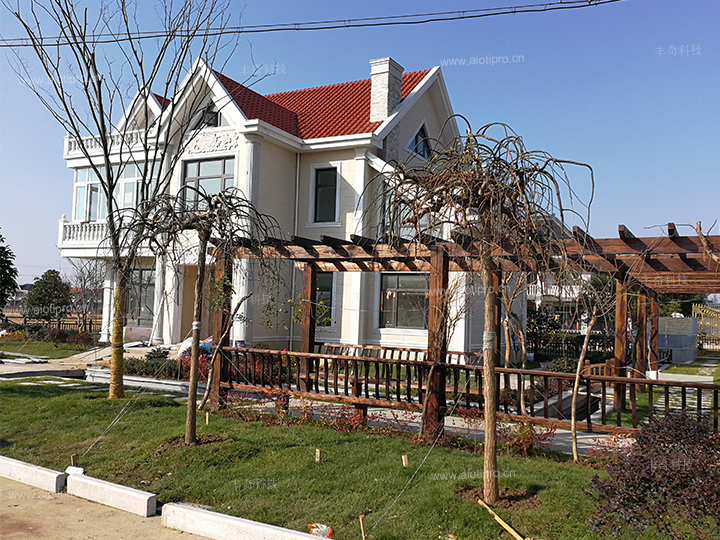 1583074161818034.jpg 图1.jpg