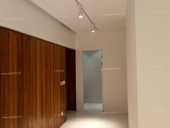1583803205779322.jpg 图7.jpg