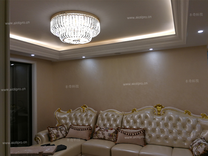 1584266057896295.jpg 图2.jpg