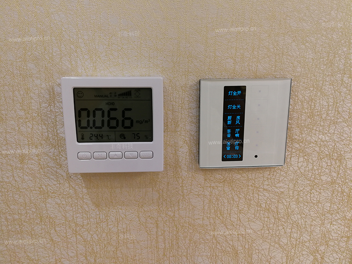 1584266067937716.jpg 图4.jpg