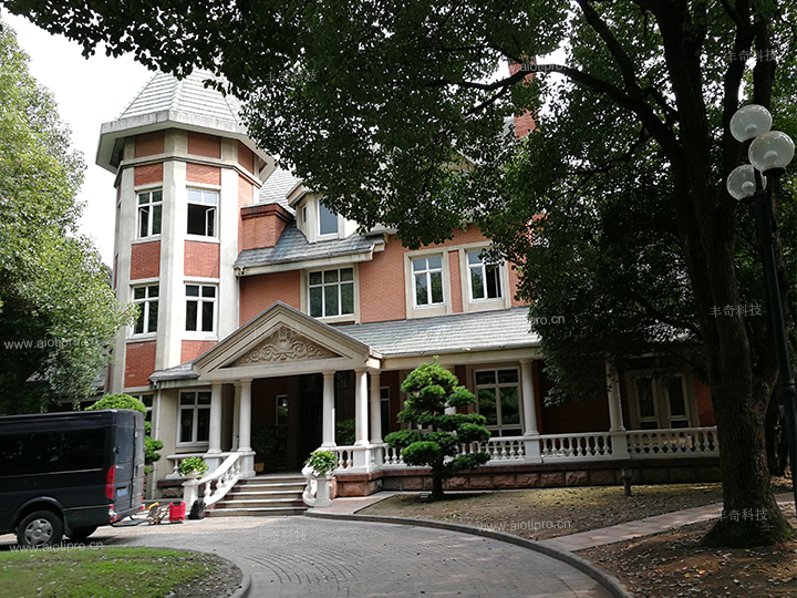 1584266250934161.jpg 图1.jpg